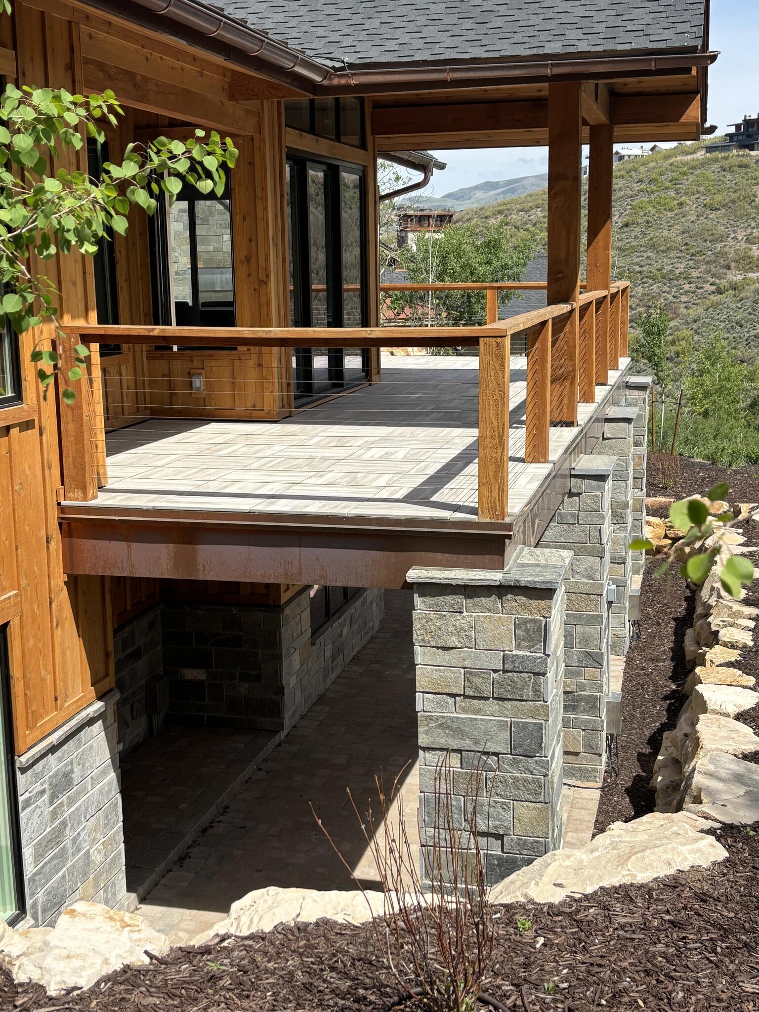 One Source Construction - Park City, UT - Nextdoor