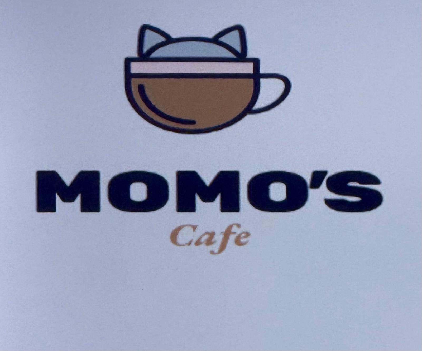 Momos Cafe - Ardsley, NY - Nextdoor