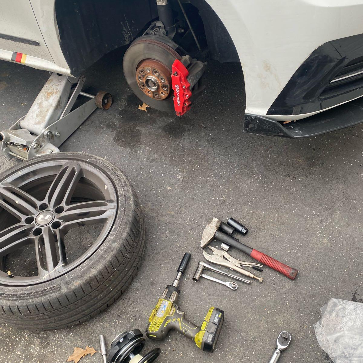 Dan’s Auto Forney, TX Nextdoor