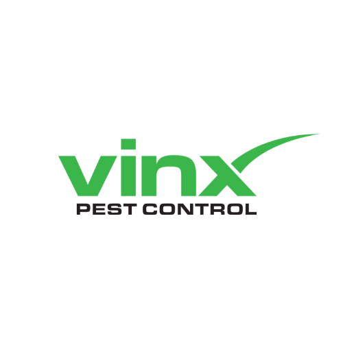 Vinx Pest Control Virginia Beach, VA Nextdoor