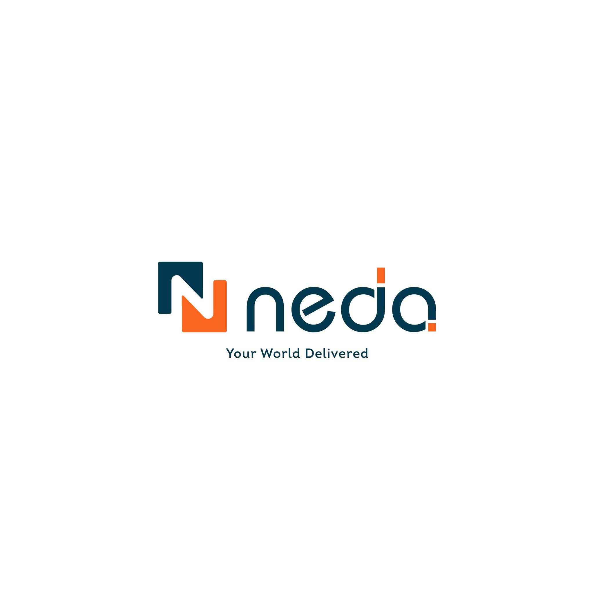 The Neda - Wembley, Gb-eng - Nextdoor