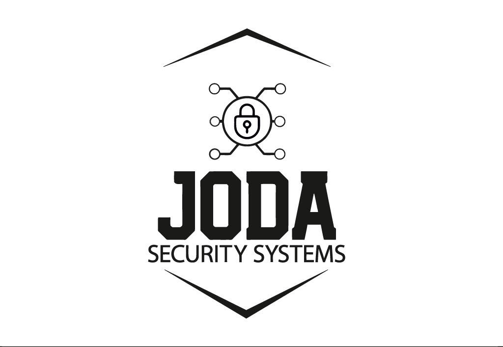 JODA Security Systems LTD Hayes Nextdoor