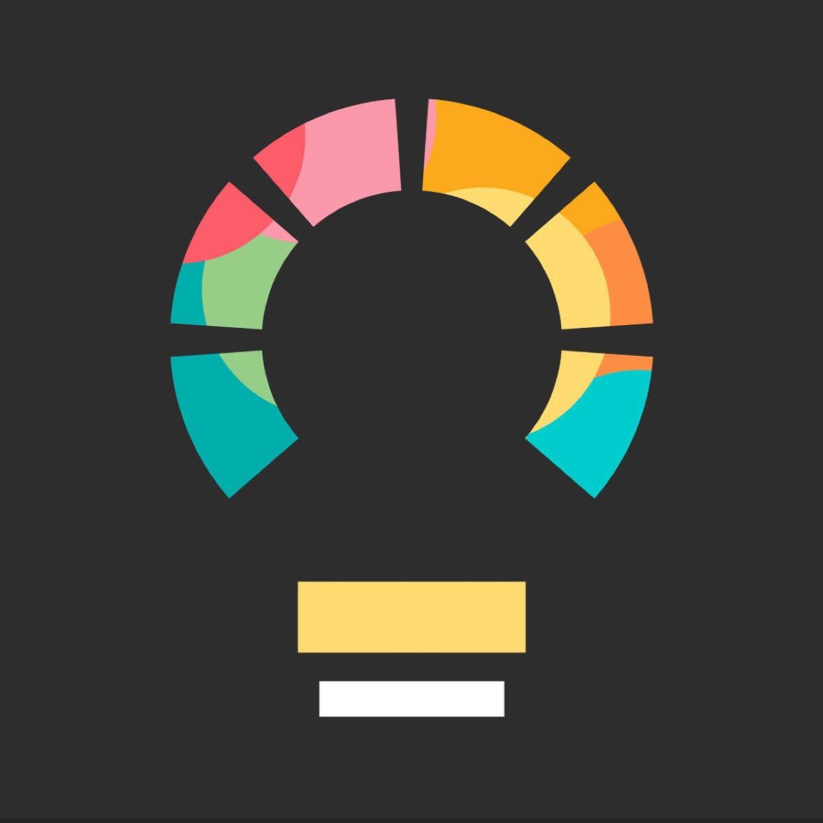 The Light Up Letter Company Bristol, GBENG Nextdoor