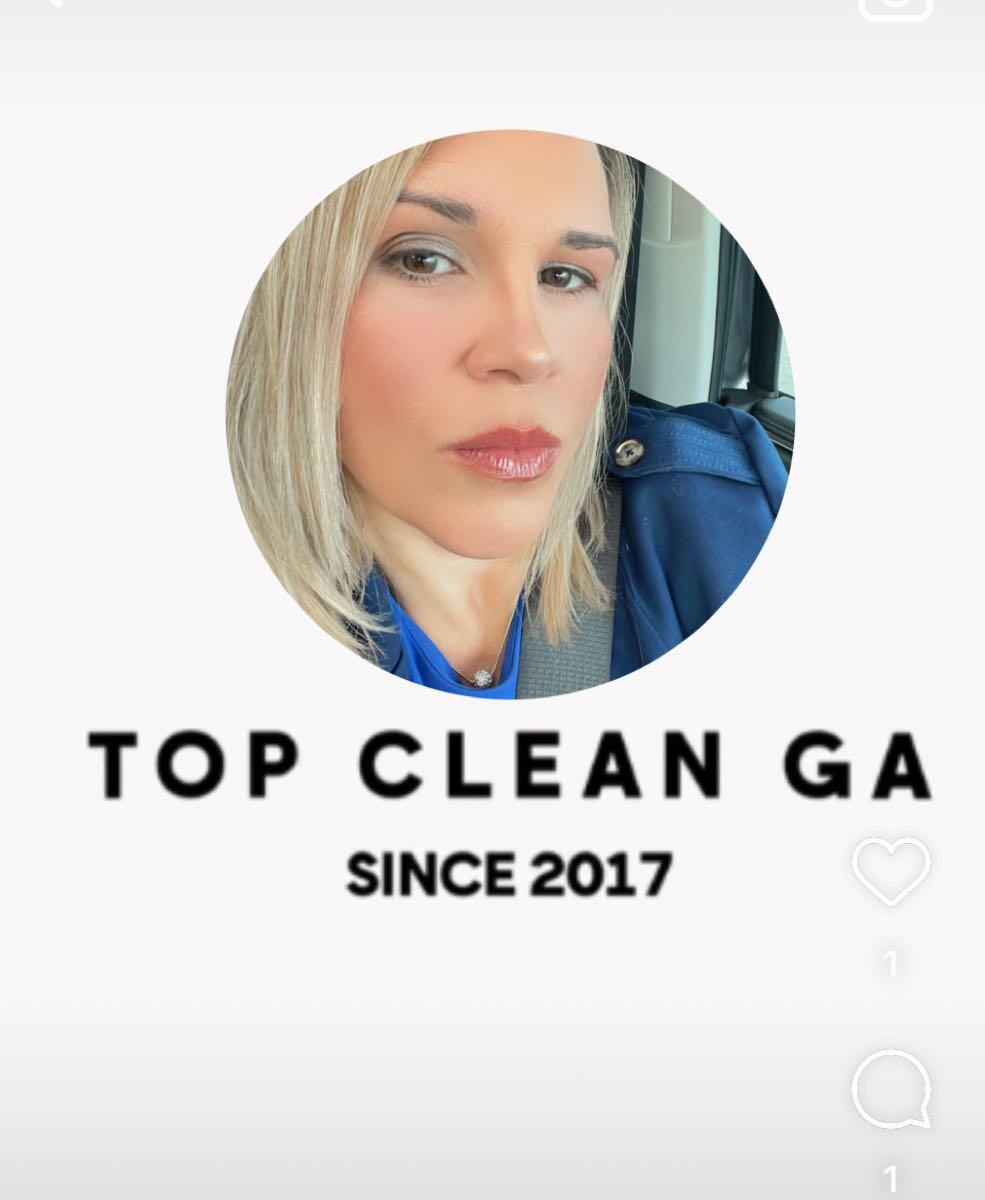 Top Clean GA Dawsonville, GA Nextdoor