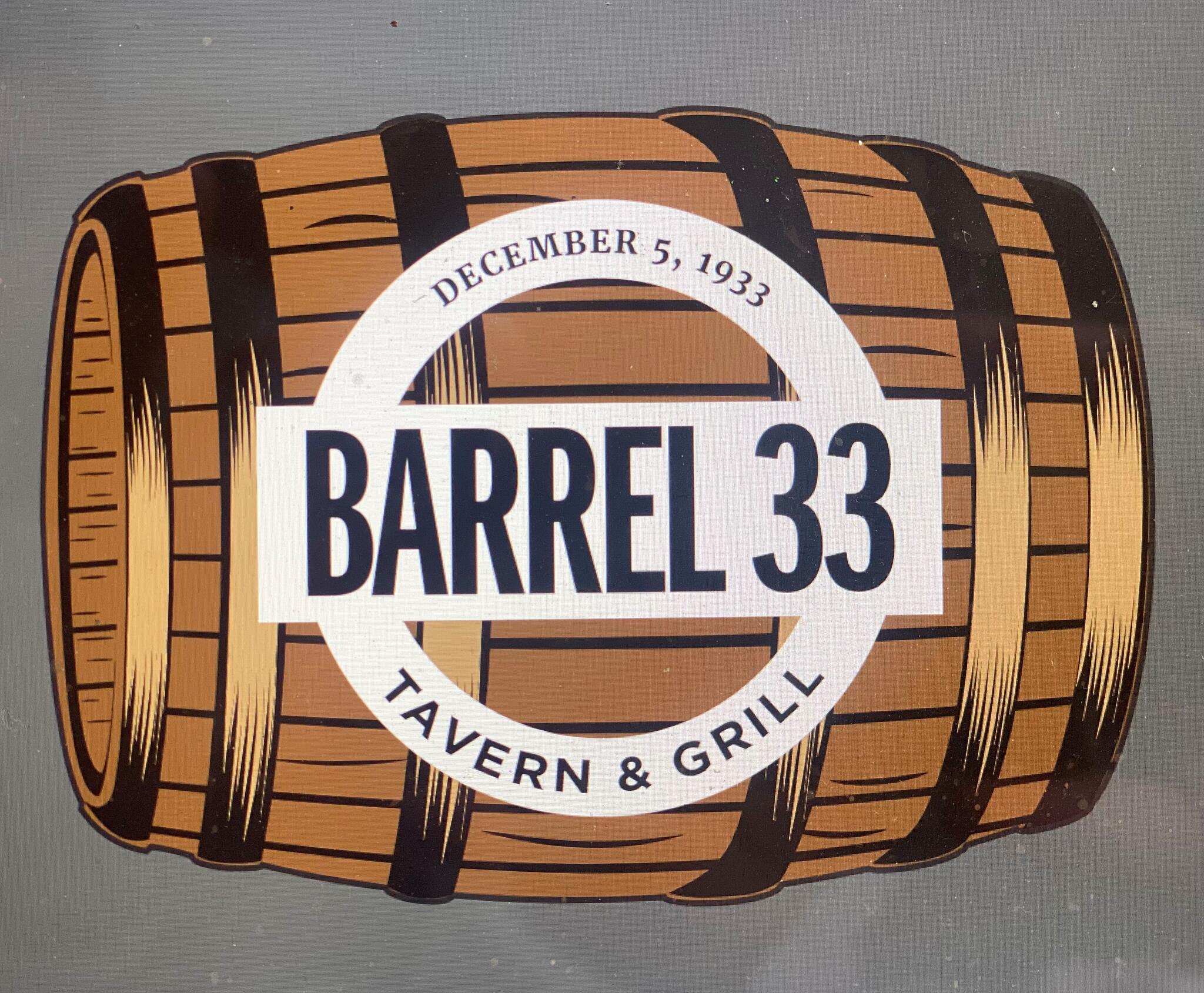 Gander American Grill Louisville - 3e79ud5