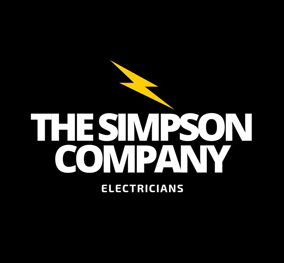 The Simpson Company - Tonbridge, GB-ENG - Nextdoor