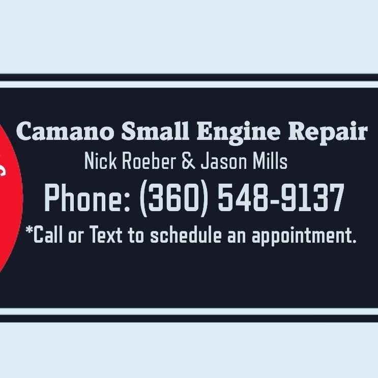 Camano Island Repair Nextdoor
