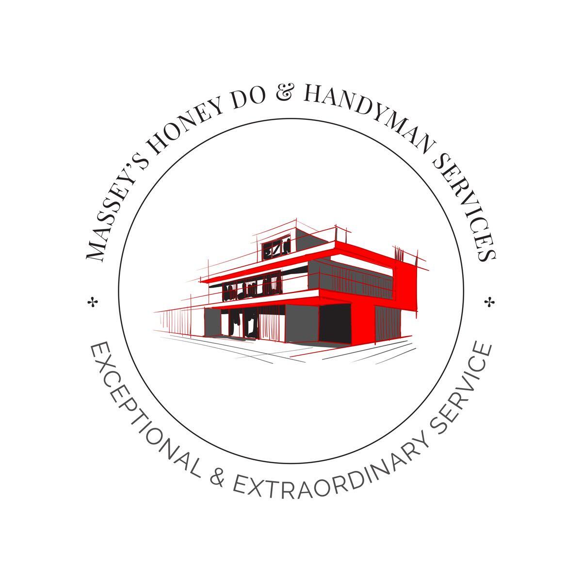 Massey s honey do handyman services llc aurora co nextdoor