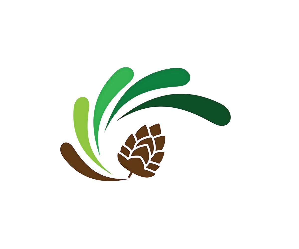 Pineview Landscape Management LLC Spartanburg, SC Nextdoor