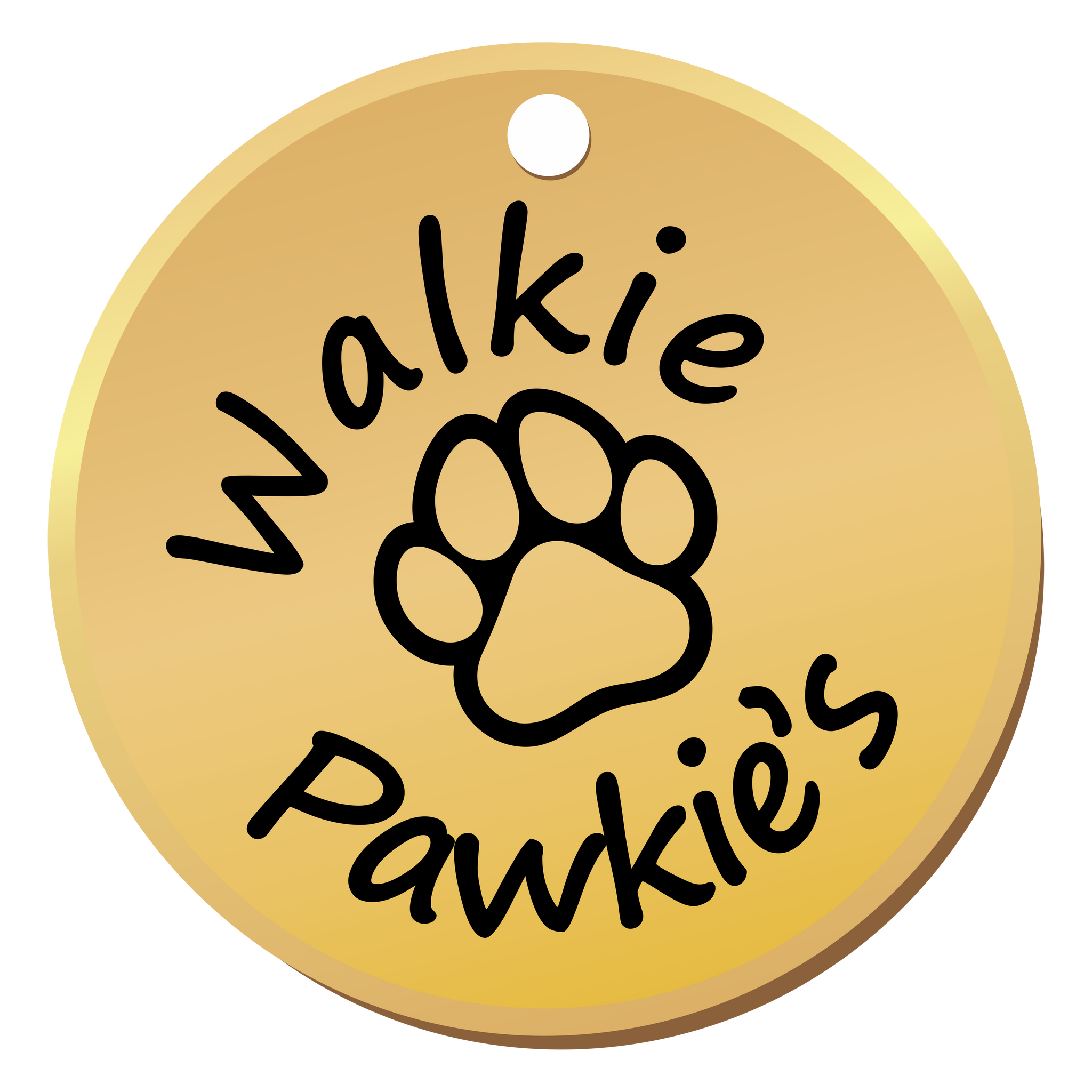 walkie-pawkie-s-dog-walking-services-trowbridge-nextdoor