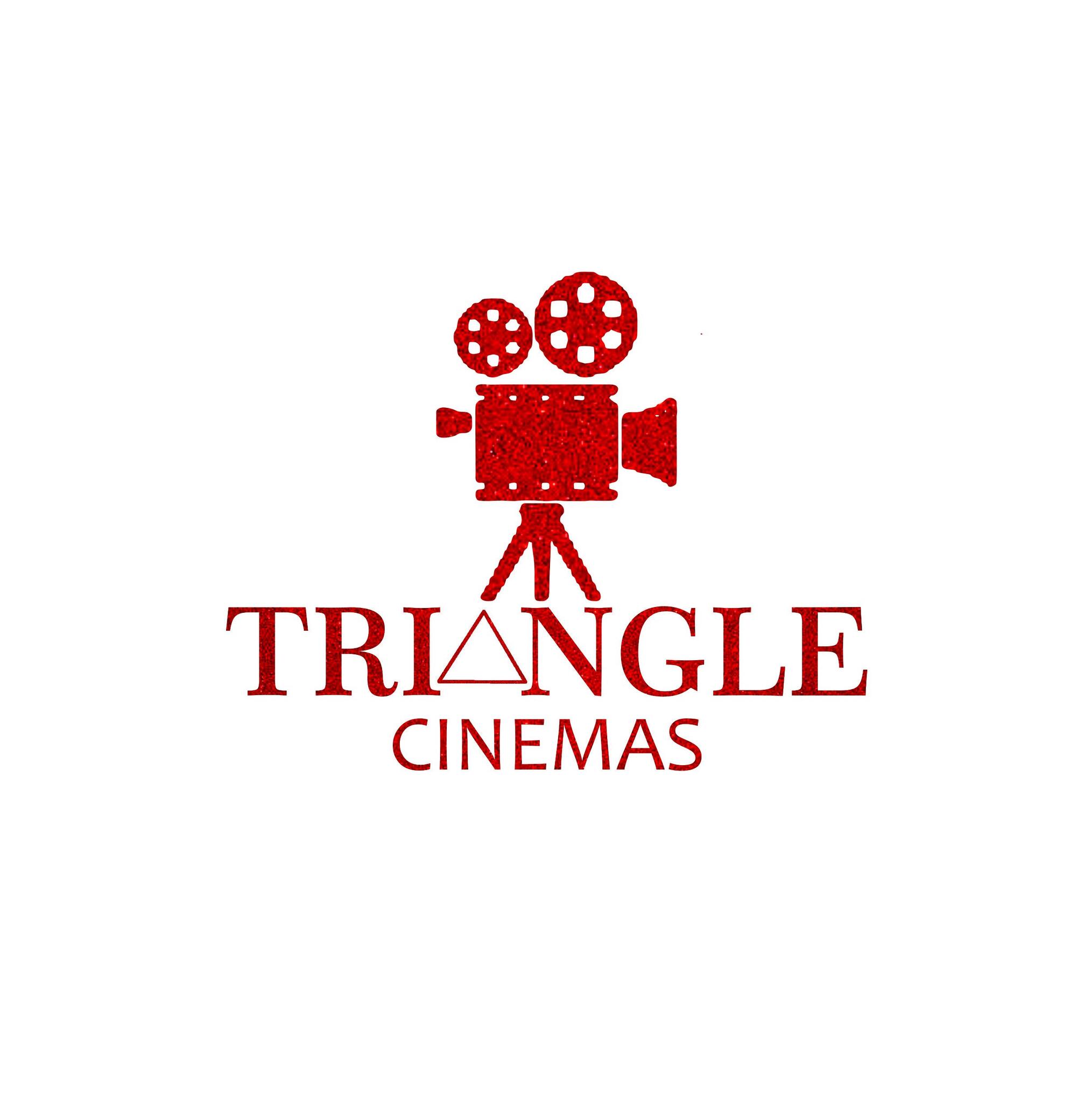 Triangle Cinemas Six Forks Raleigh, NC Nextdoor