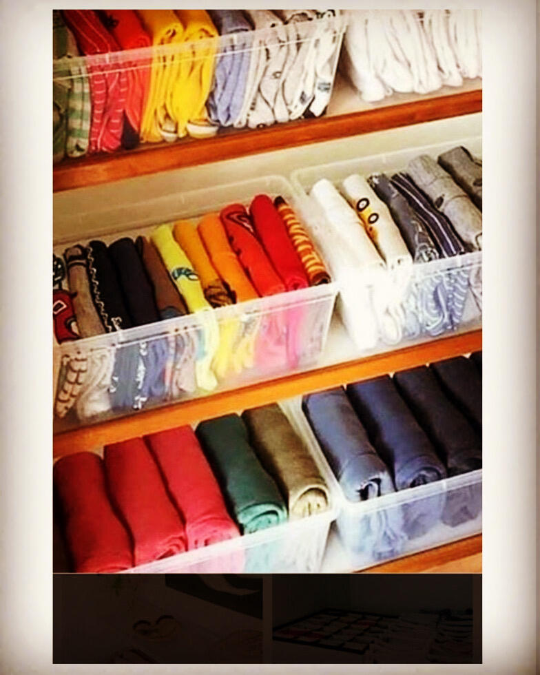 Home Organizer London, GBENG Nextdoor