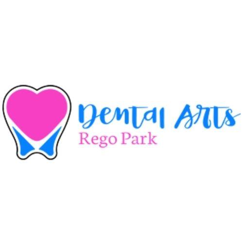 Dental Arts Rego Park Rego Park, NY Nextdoor