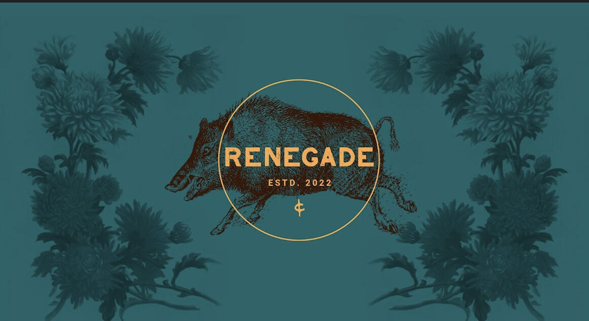 Renegade Coffee Kansas City, MO Nextdoor