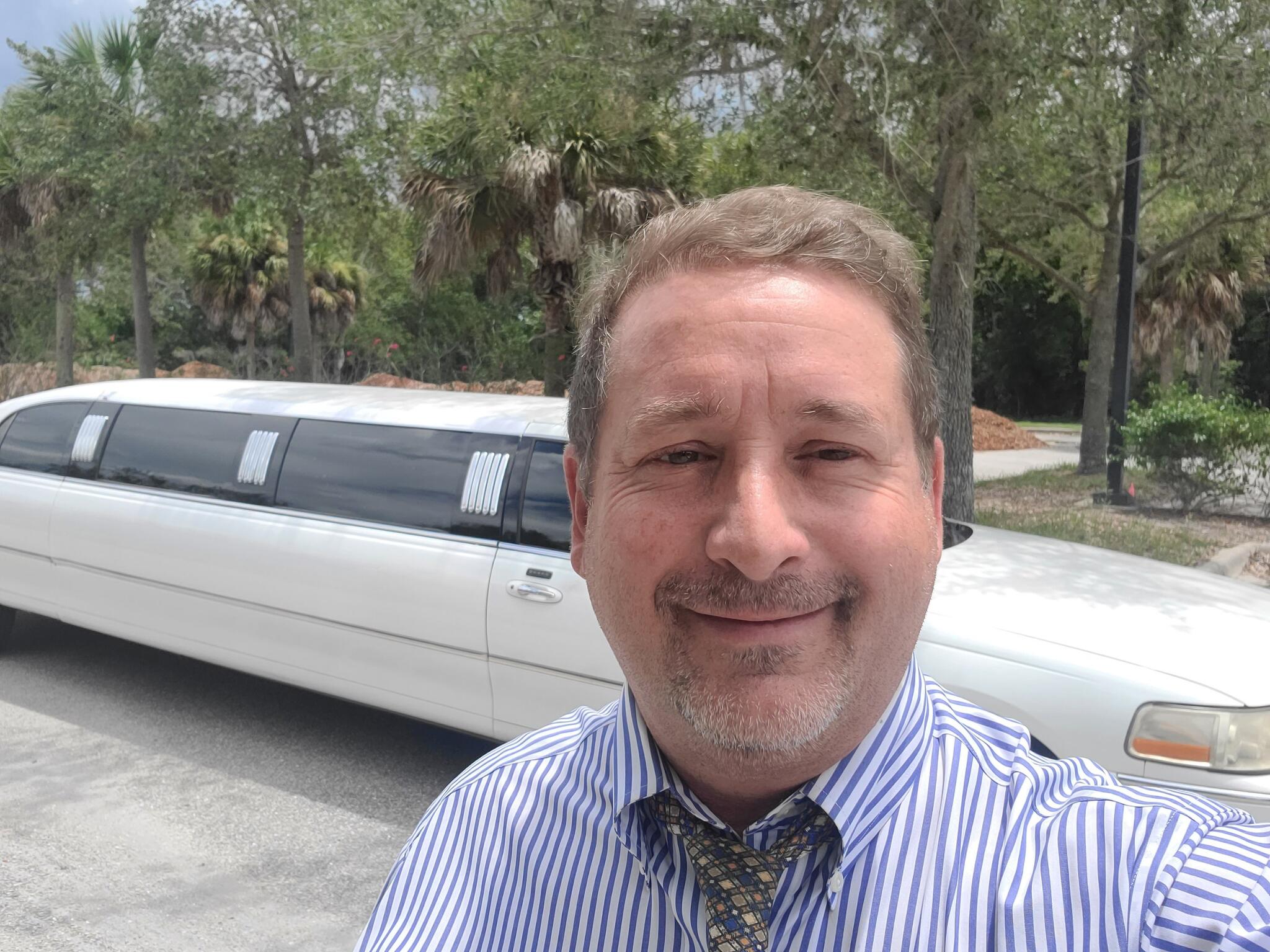 Craigs List Sarasota Fl - lm3zp9m