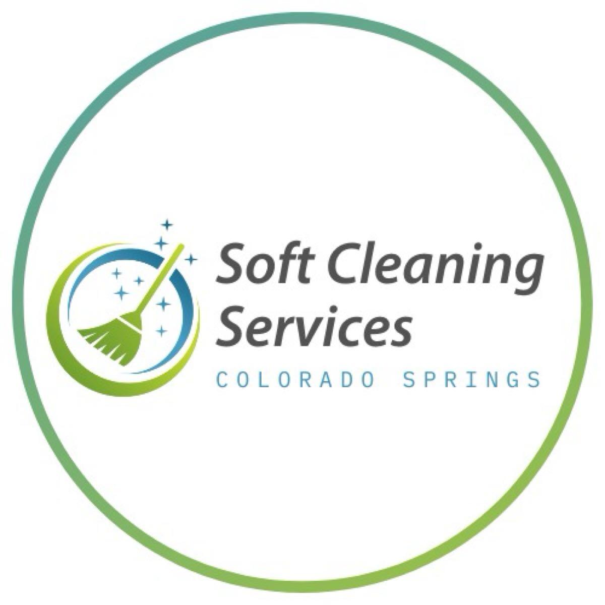 Soft Cleaning Services - Nextdoor