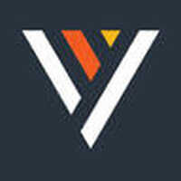 Vexus Fiber - Amarillo - Amarillo, TX - Nextdoor