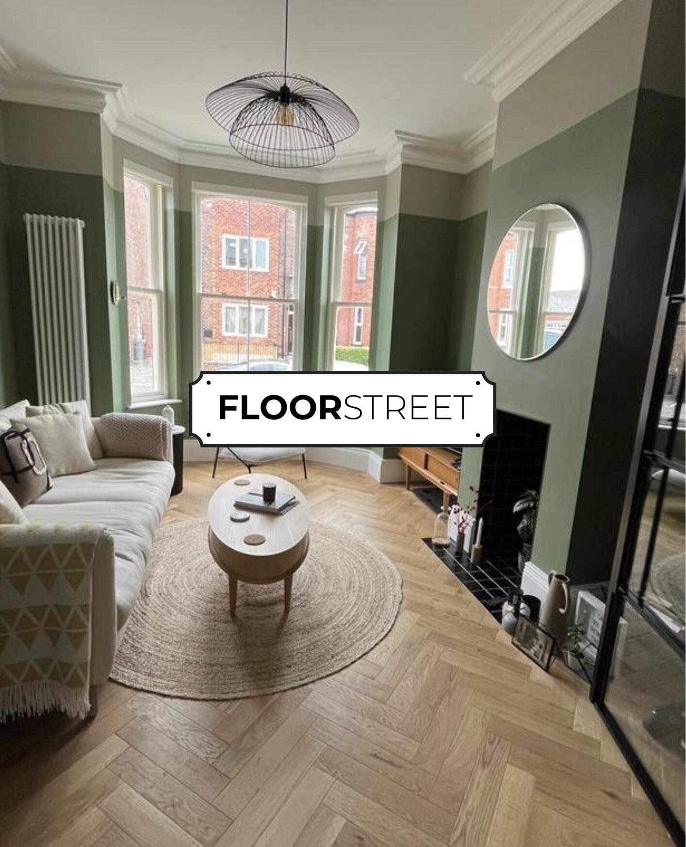 Floor Street Birmingham Birmingham Nextdoor