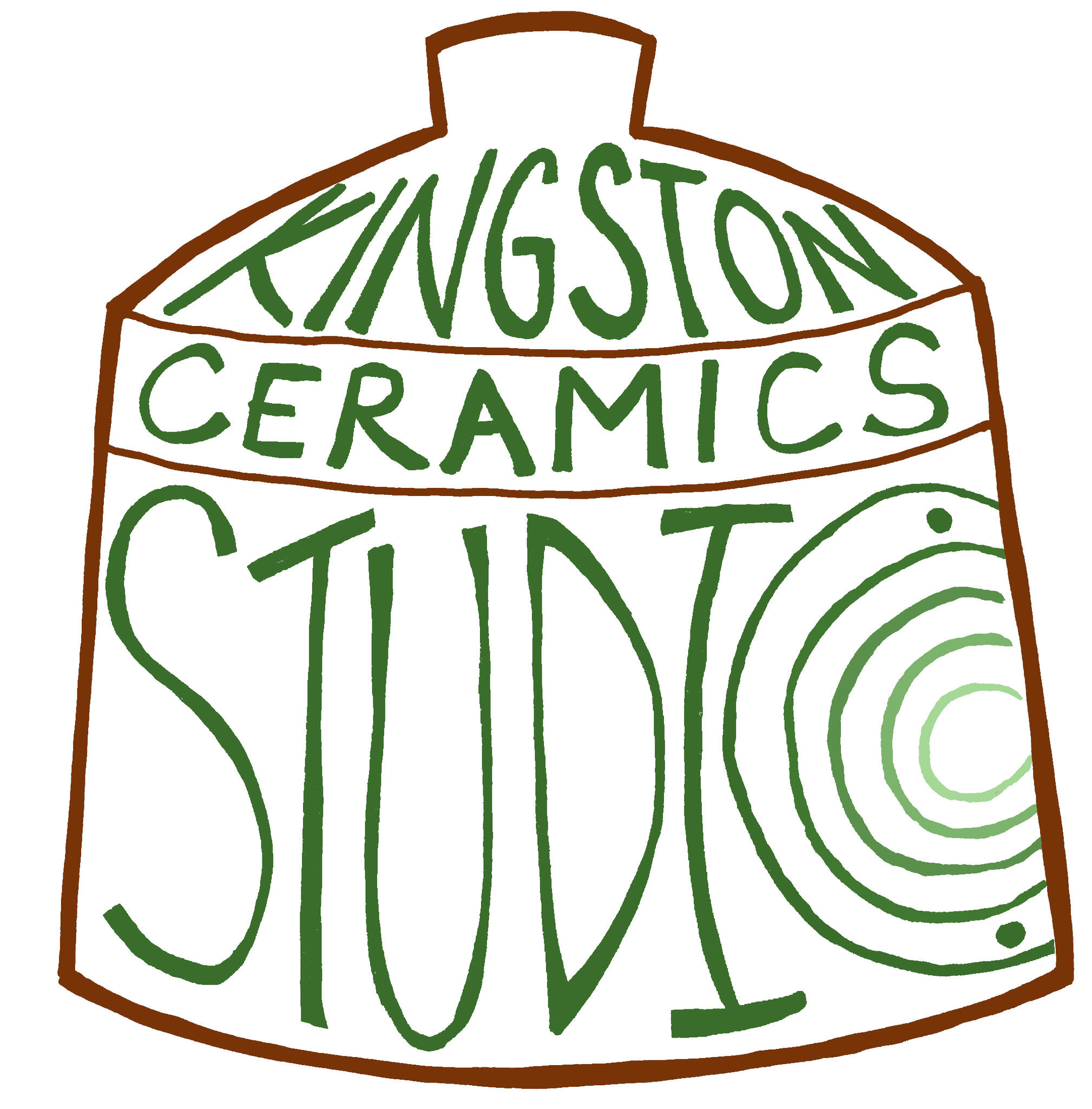Kingston Ceramics Studio Kingston, NY Nextdoor