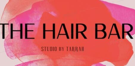 THE HAIR BAR 757 - Chesapeake, VA - Nextdoor