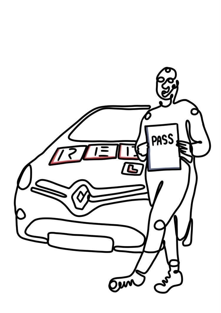 arnett-driving-with-red-nextdoor