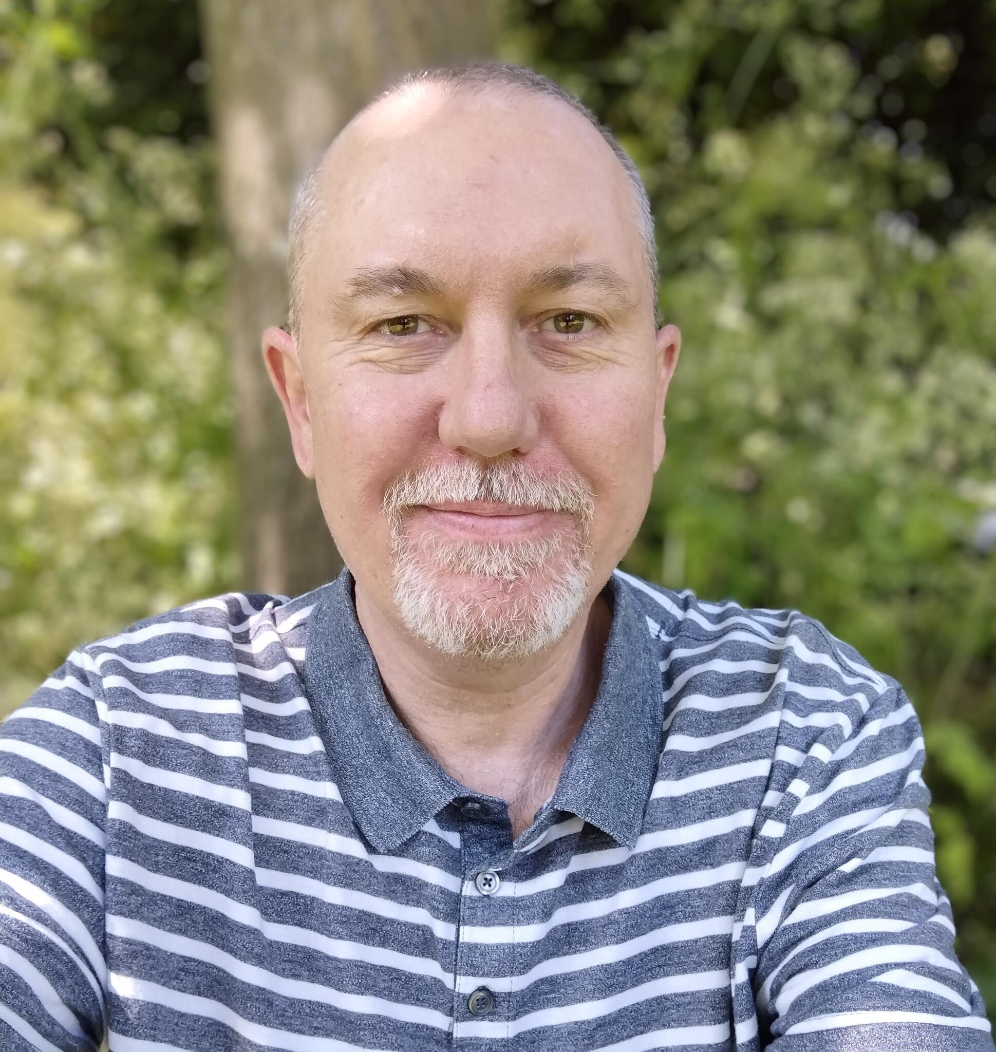 Better Days Counselling London, GBENG Nextdoor