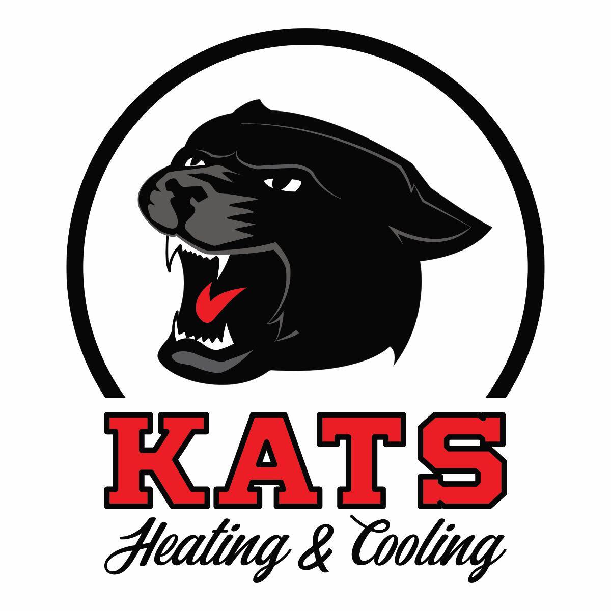 Kats Heating And Cooling