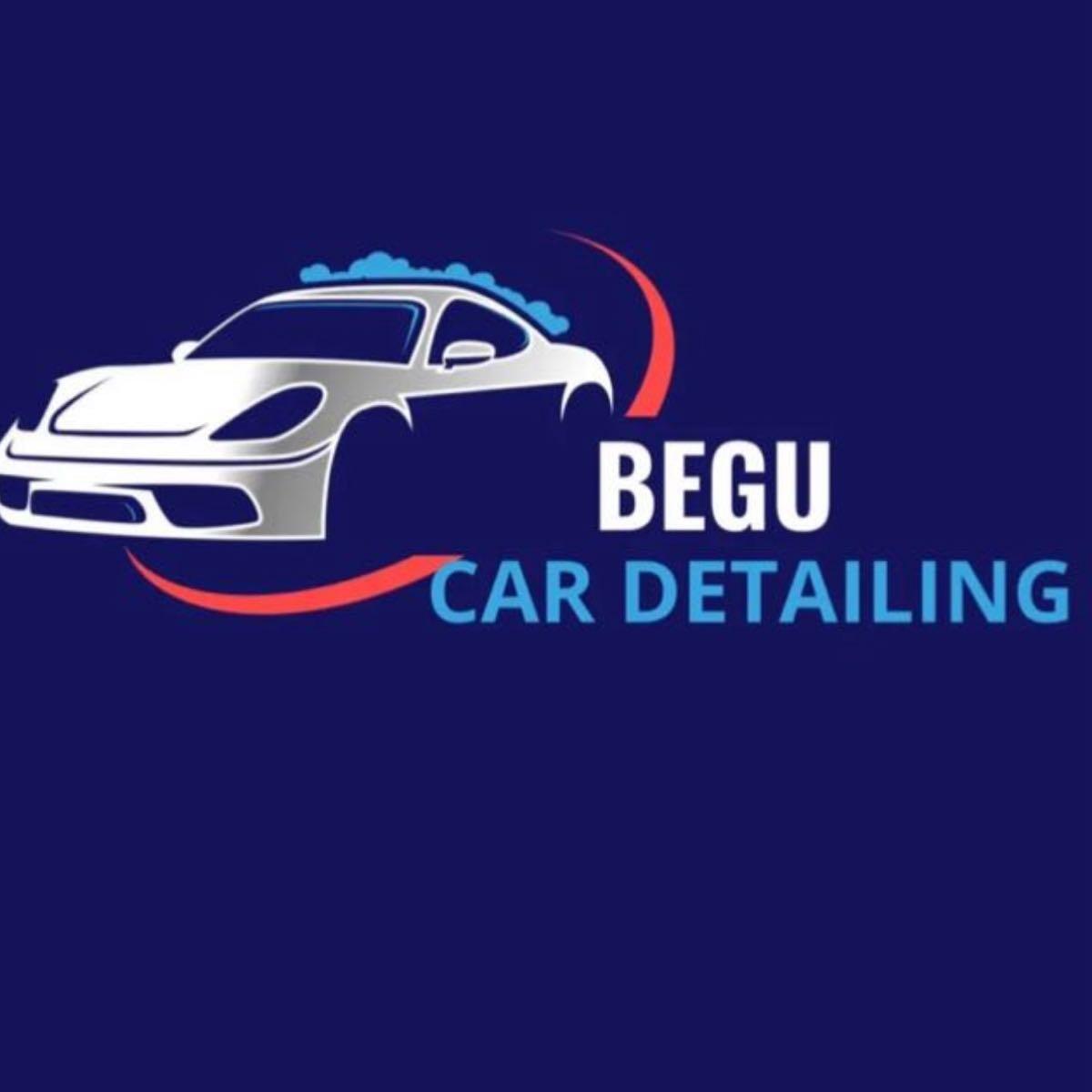 Begu Detailing - Enfield - Nextdoor