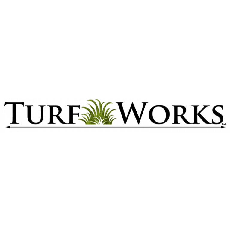 TurfWorks Oklahoma City OK Nextdoor