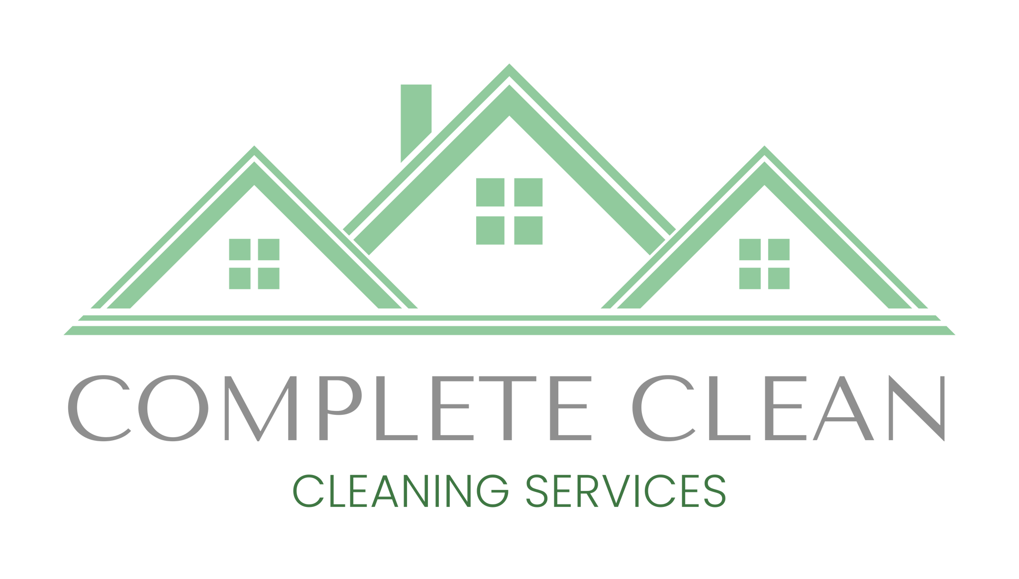 Complete clean Kingswinford Nextdoor