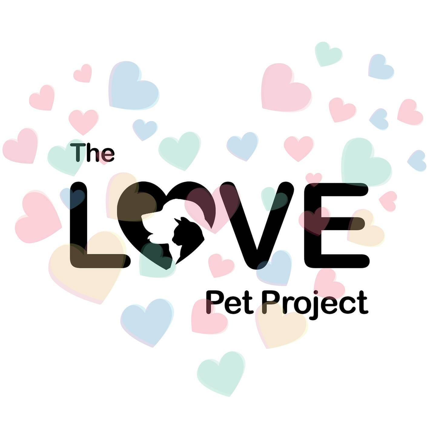 The LOVE Pet Project Zionsville, IN Nextdoor