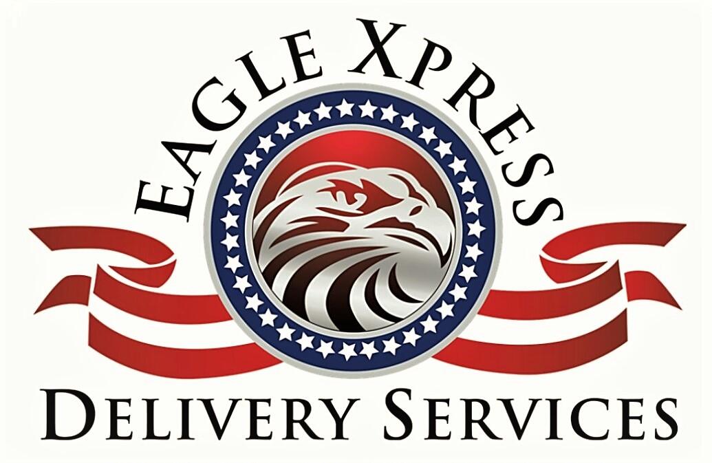 Eagle Express Delivery Services