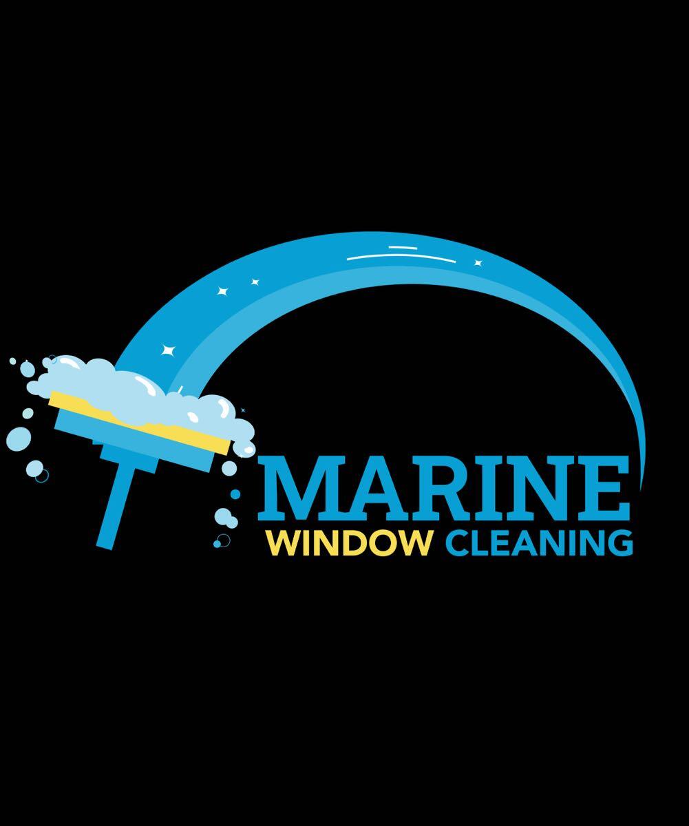 Marine Window Cleaning Burke, VA Nextdoor