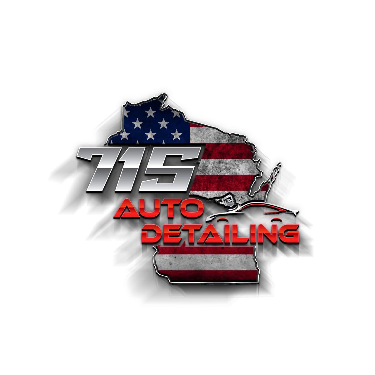 715 Auto Detailing LLC Chippewa Falls WI Nextdoor