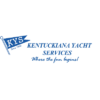 Kentuckiana Yacht Services