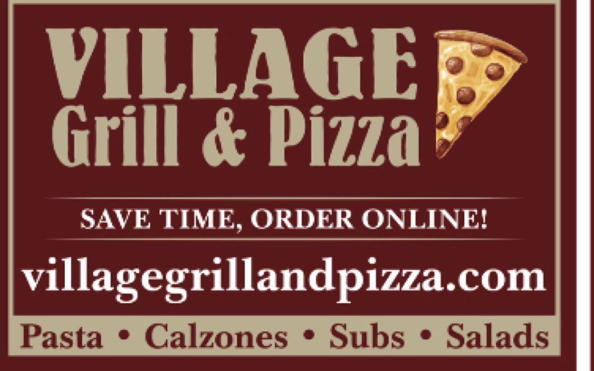 Village Grill & Pizzeria Athol, MA Nextdoor