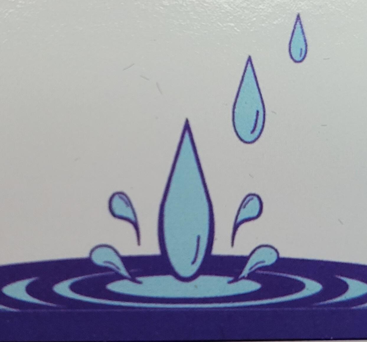 Clear Water Pump & Well Folsom, LA Nextdoor