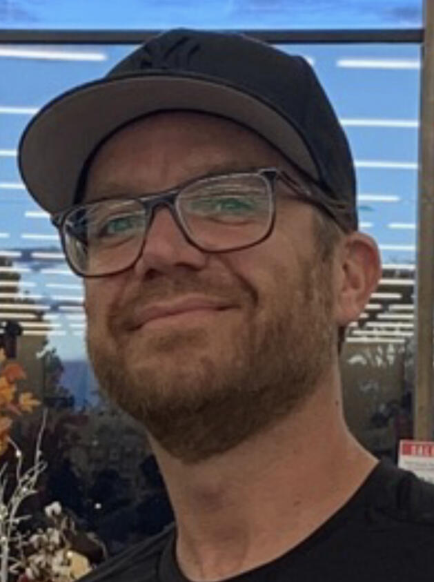 JCL Renovations Denver, CO Nextdoor