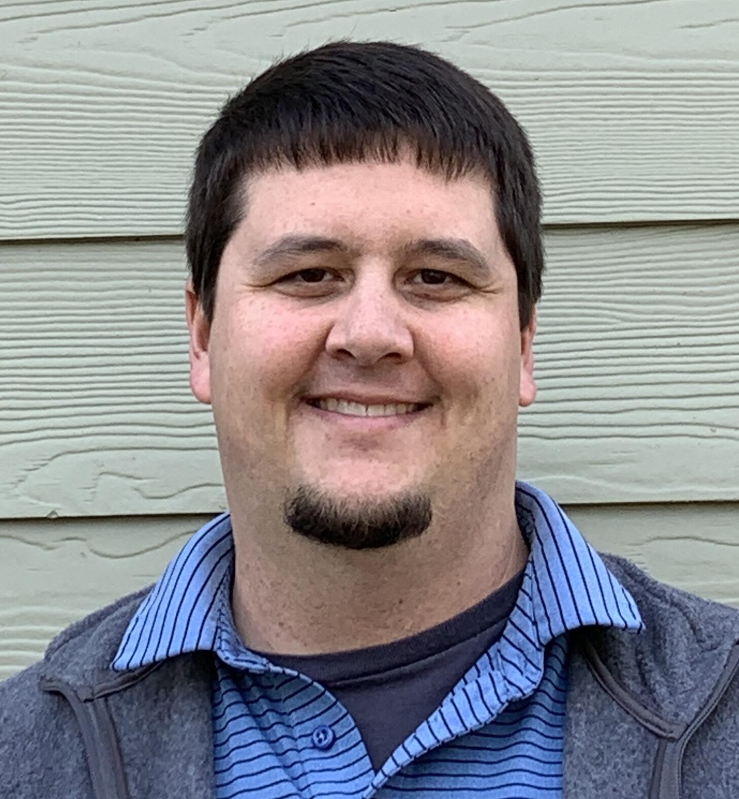 Clay Thomas Realtor Better Homes And Gardens Metro Brokers Nextdoor