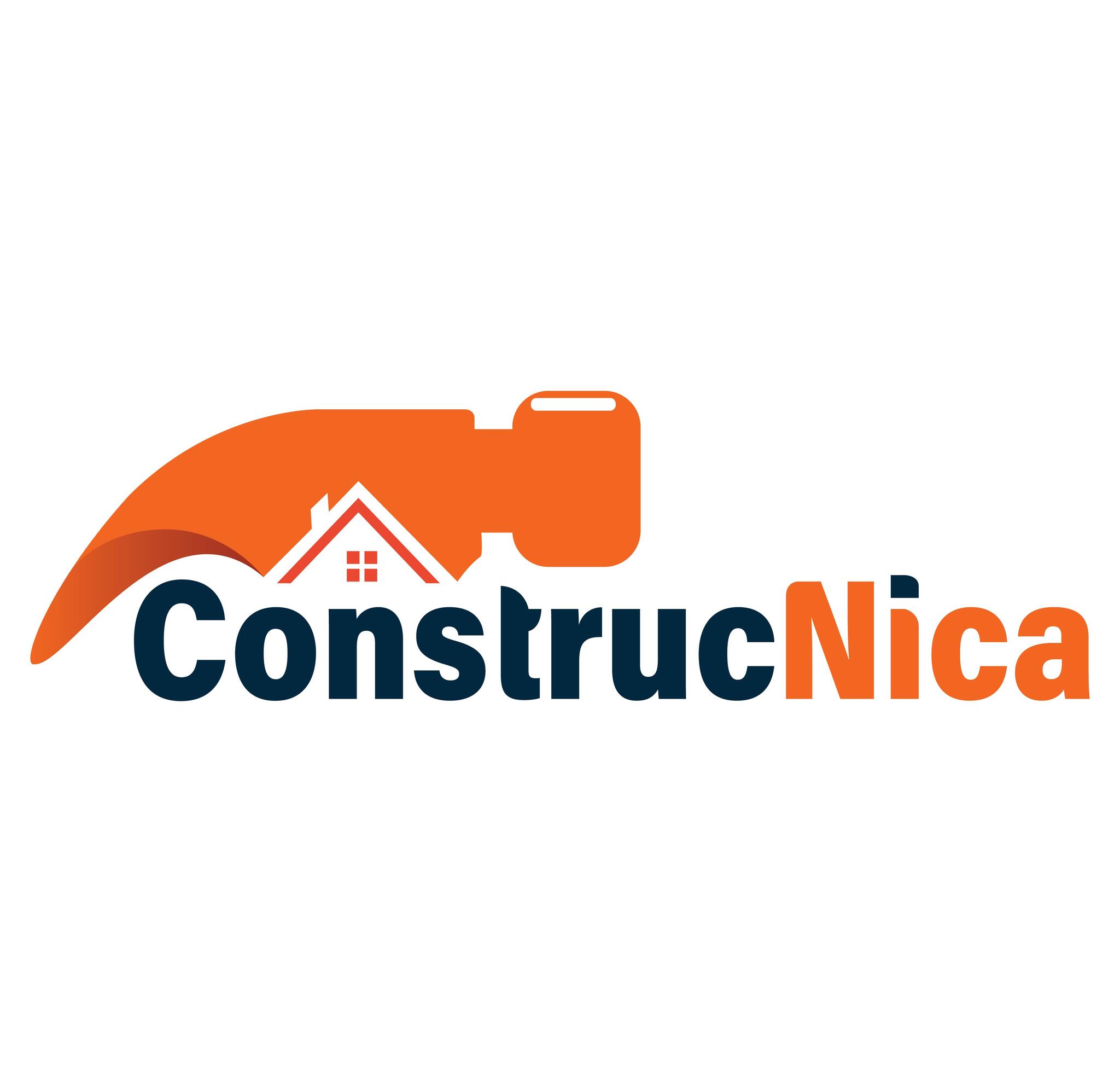 foundation-repair-nextdoor