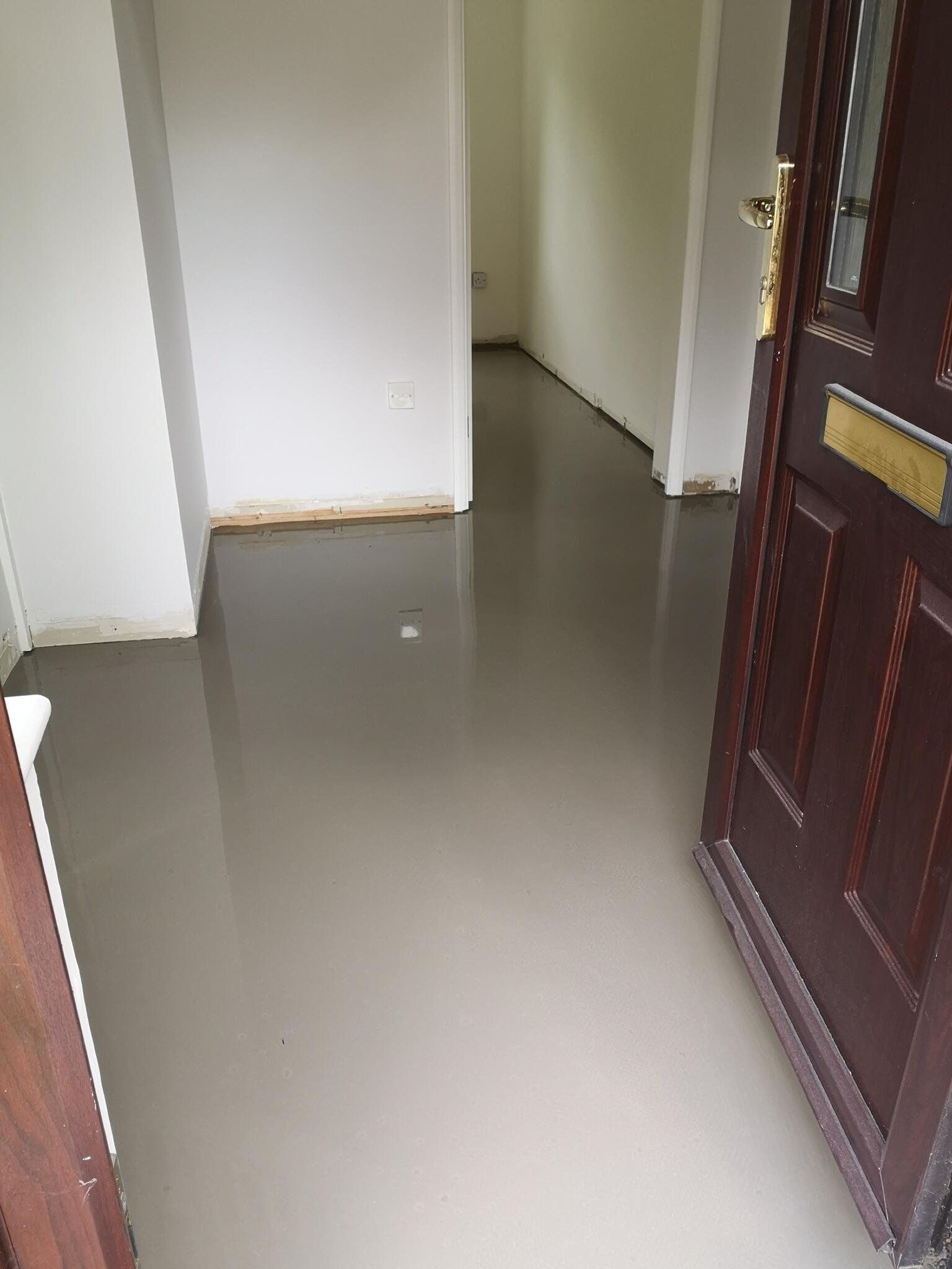 RMG Flooring StocktonOnTees Nextdoor