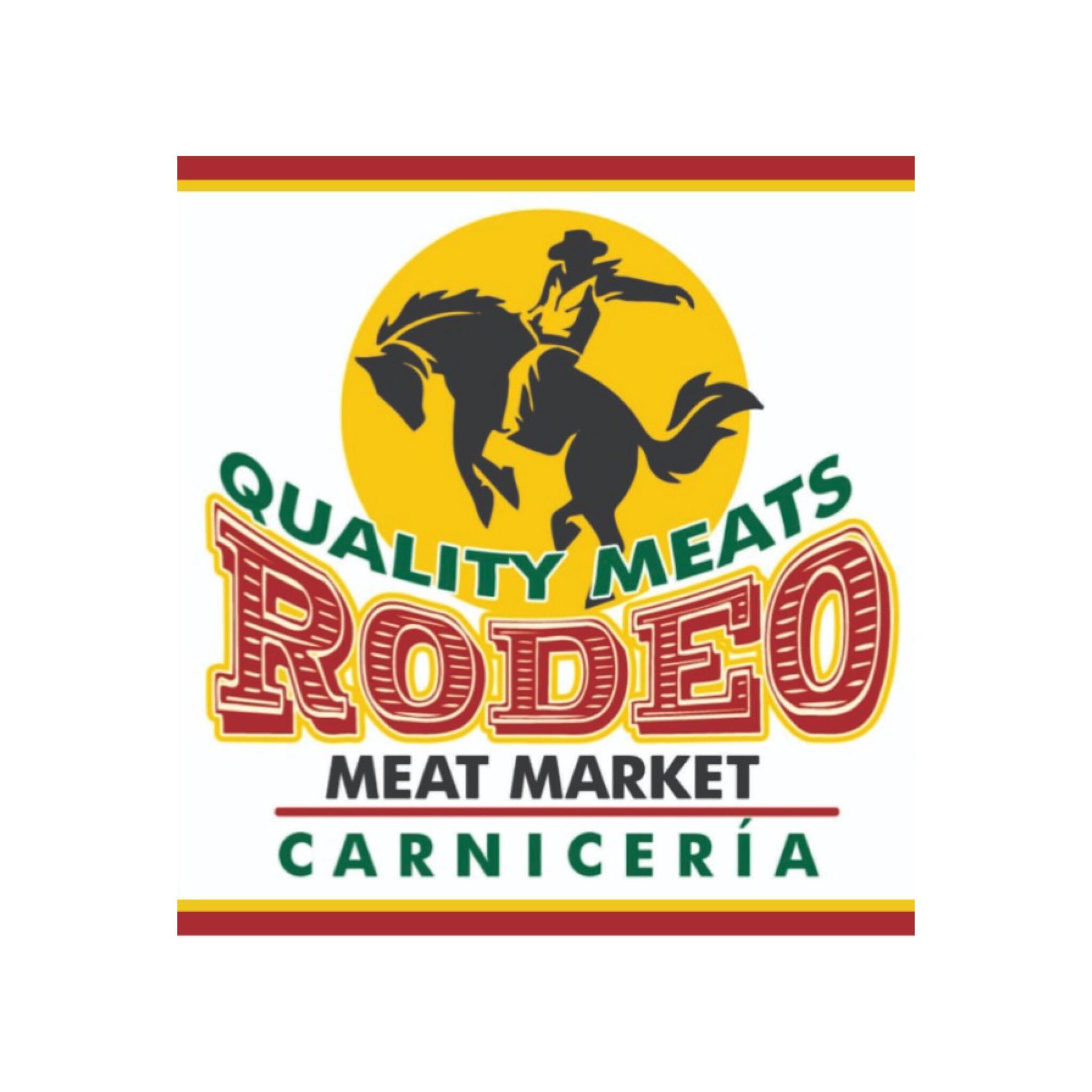 Rodeo Meat Market Bakersfield, CA Nextdoor