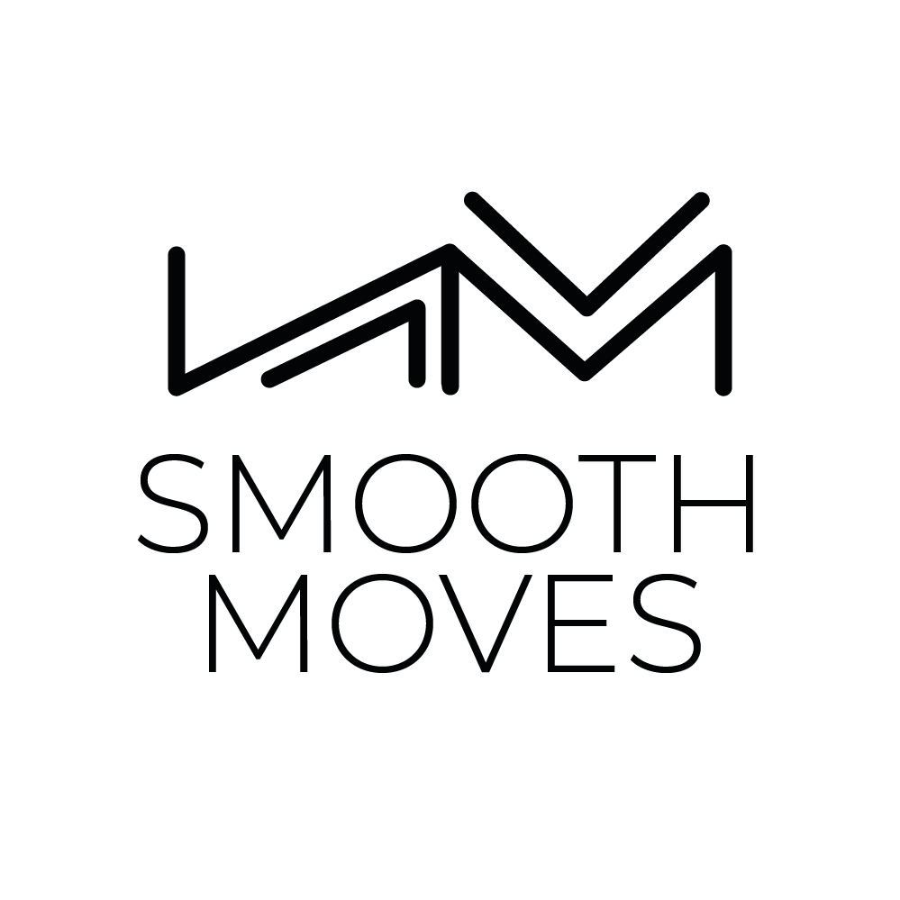 Smooth Moves South Dennis, MA Nextdoor