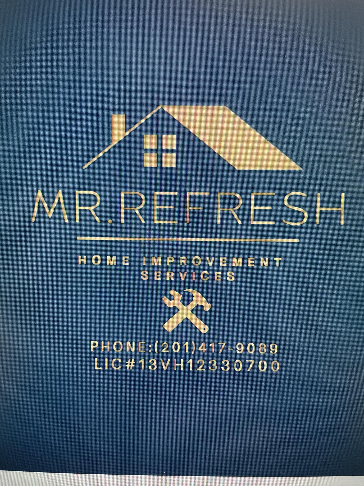 Mr Refresh Kenilworth, NJ Nextdoor