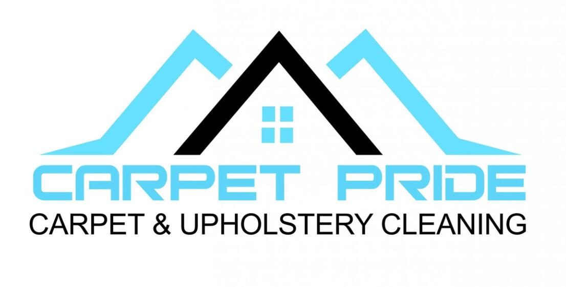 Carpet pride Hastings, GBENG Nextdoor