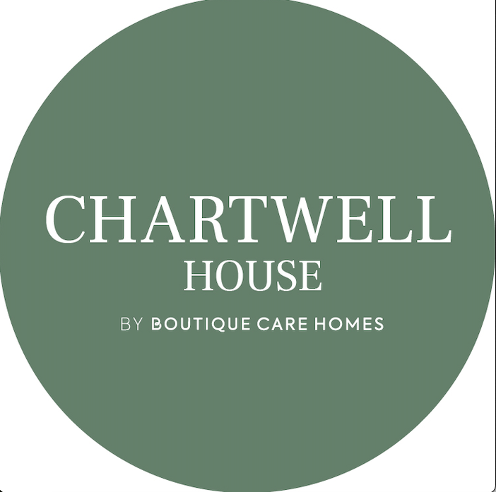 Chartwell House Care home Margate, GBENG Nextdoor