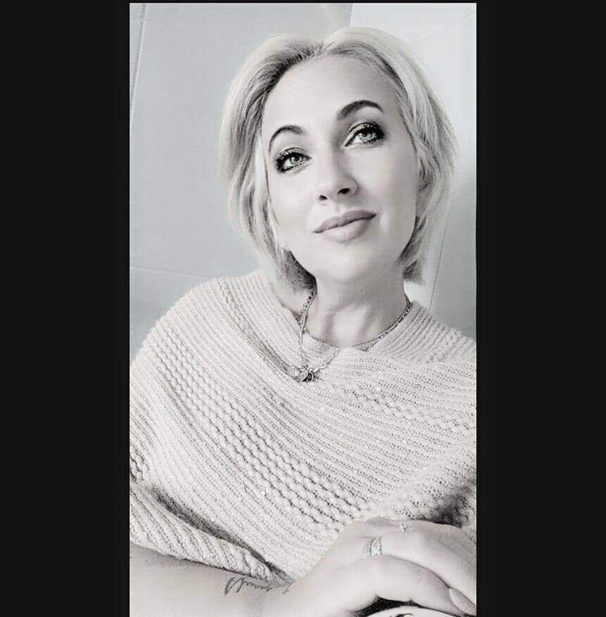 House & Office Cleaning Services Rochdale, GBENG Nextdoor