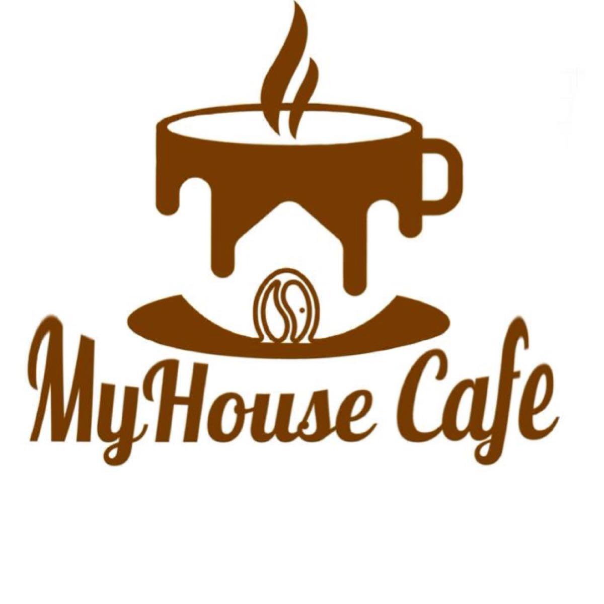 my-house-cafe-monument-co-nextdoor