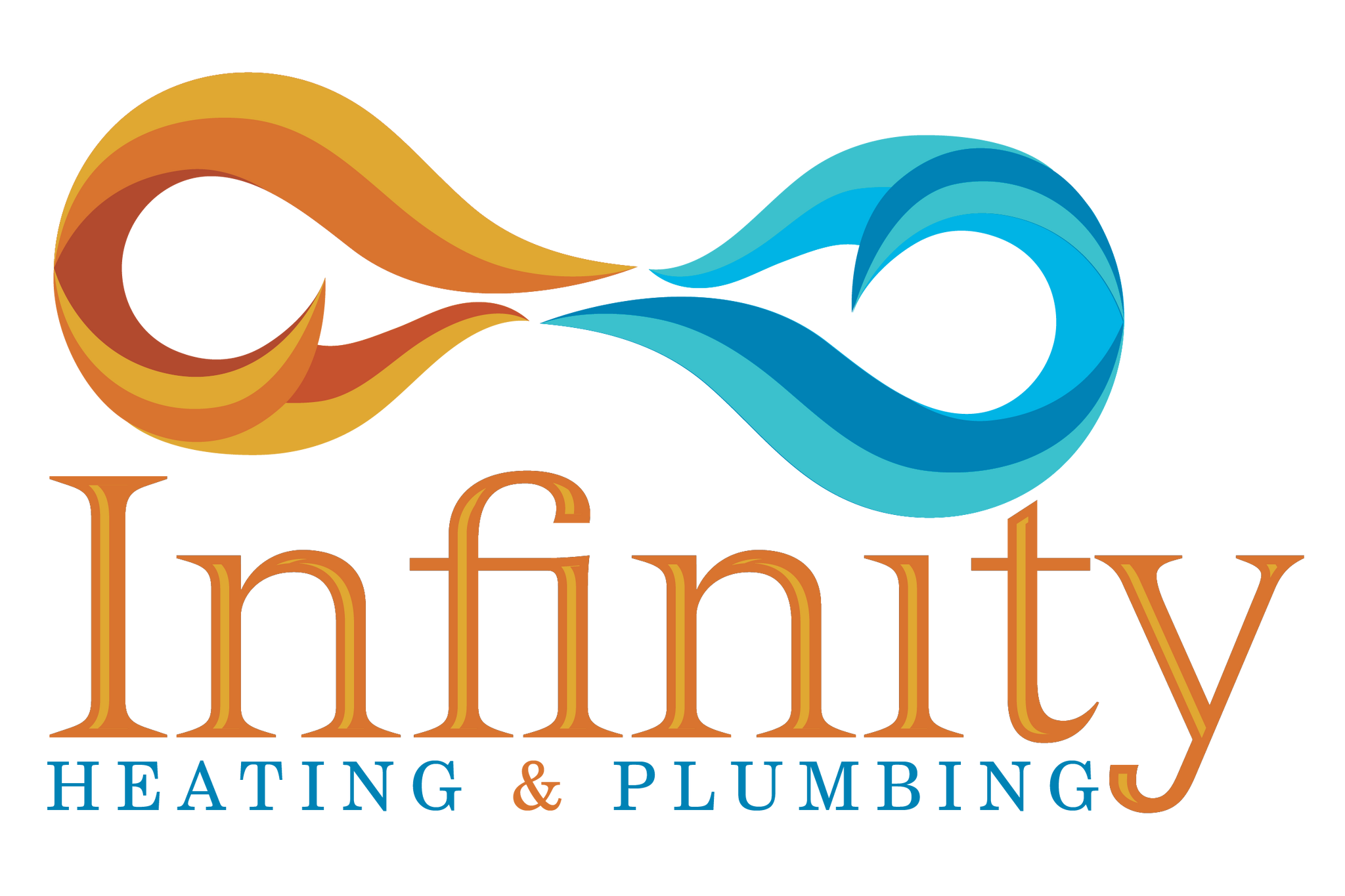 Infinity Heating & Plumbing Glasgow Nextdoor