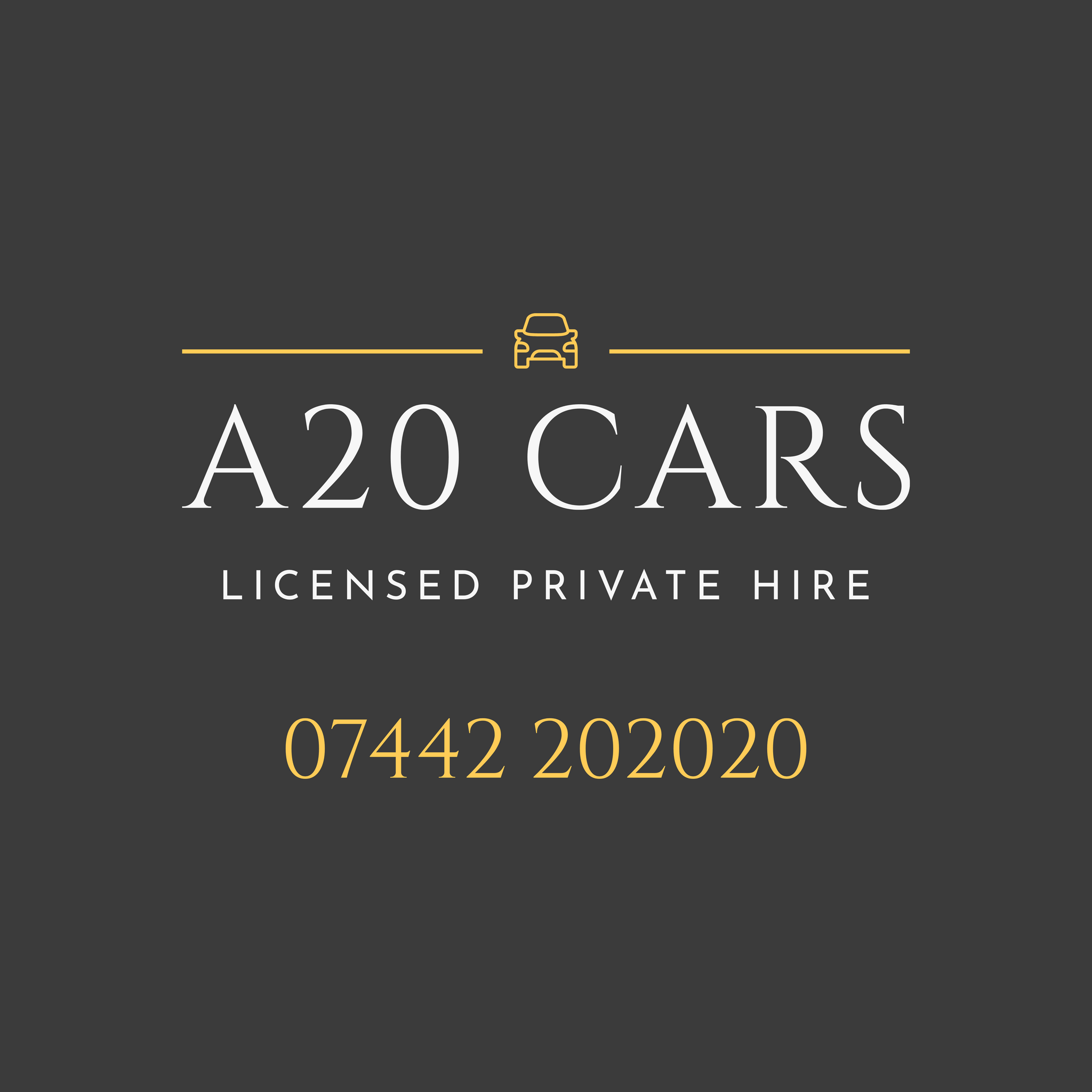 a20-cars-ashford-nextdoor